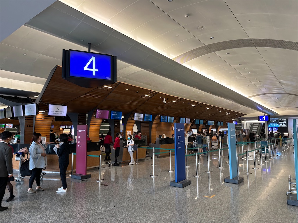 f:id:KennethQi:20230617011626j:image