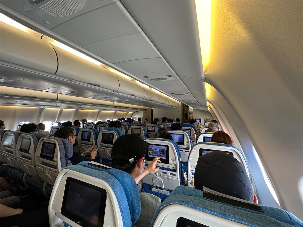 f:id:KennethQi:20230617011648j:image