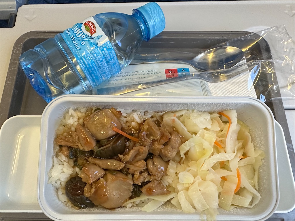 f:id:KennethQi:20230617011730j:image