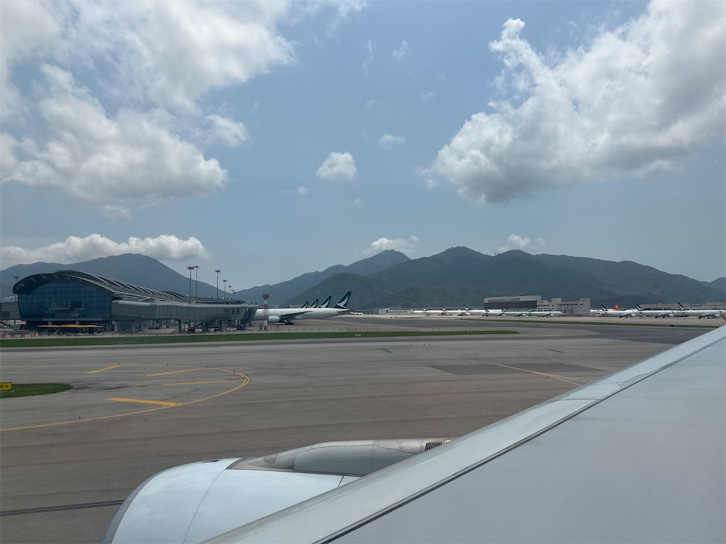 f:id:KennethQi:20230617011756j:image