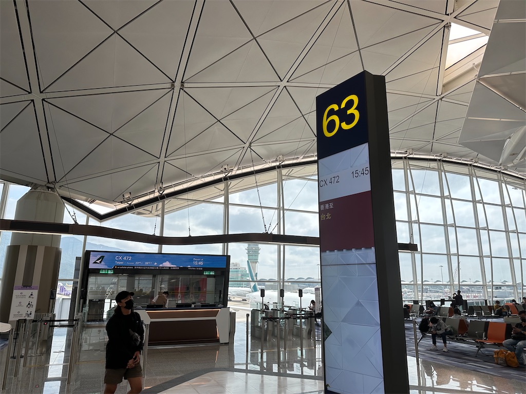 f:id:KennethQi:20230617012306j:image