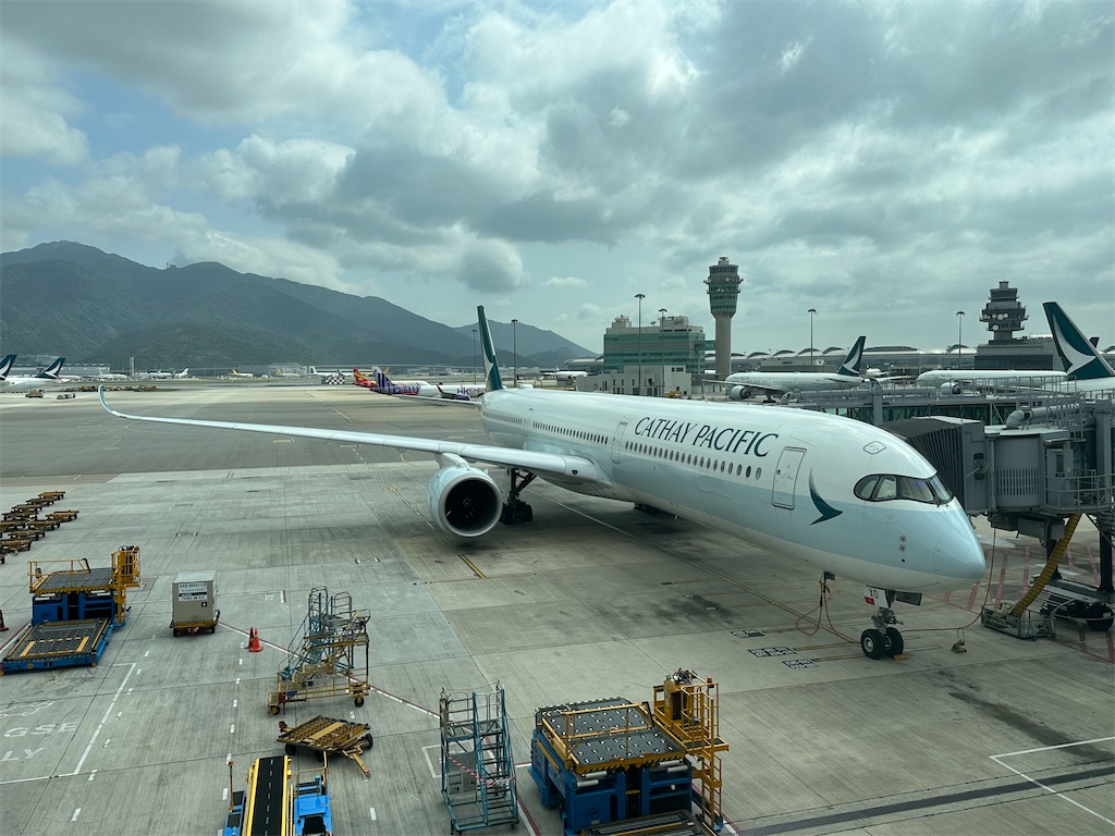 f:id:KennethQi:20230617012330j:image