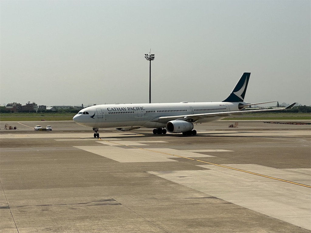 f:id:KennethQi:20230617012350j:image