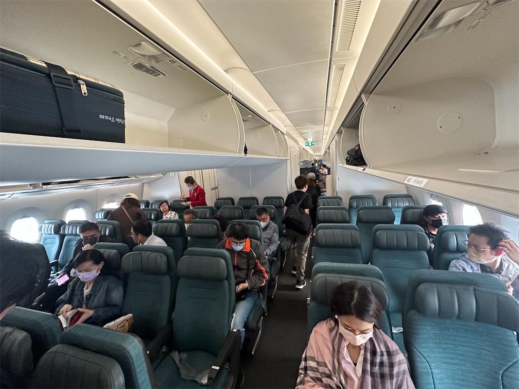 f:id:KennethQi:20230617012418j:image