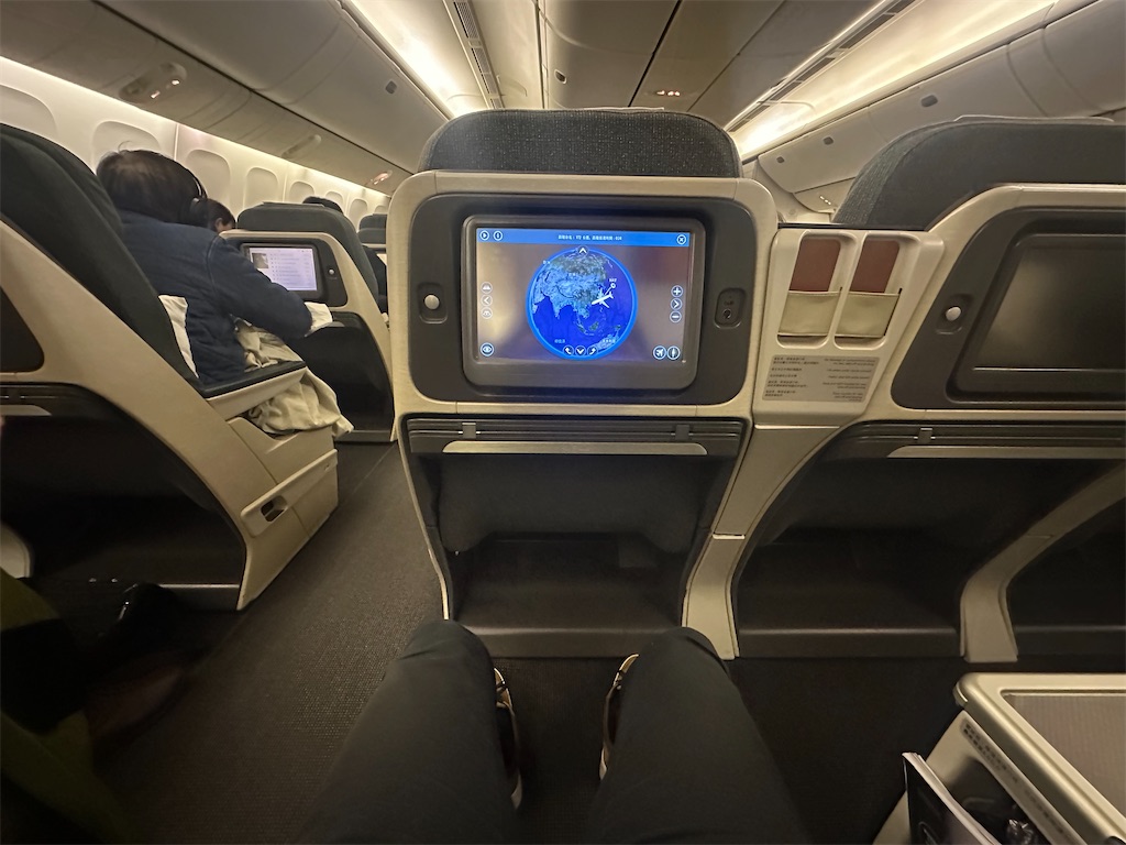 f:id:KennethQi:20250403191951j:image