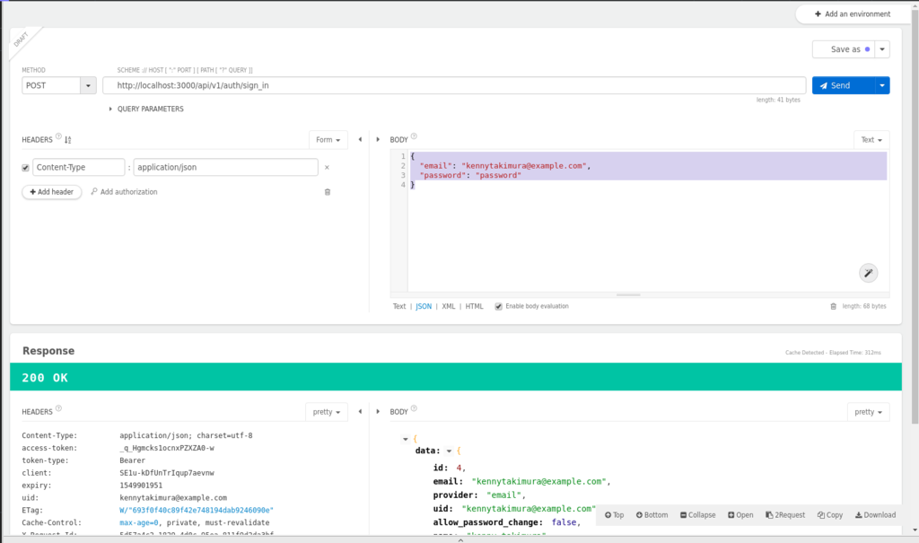 f:id:Kenny27:20190129013941p:plain f:id:Kenny27:20190129013941p:plain