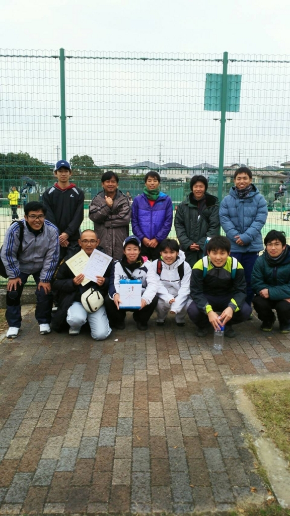 f:id:KennyT:20171205005845j:plain f:id:KennyT:20171205005845j:plain