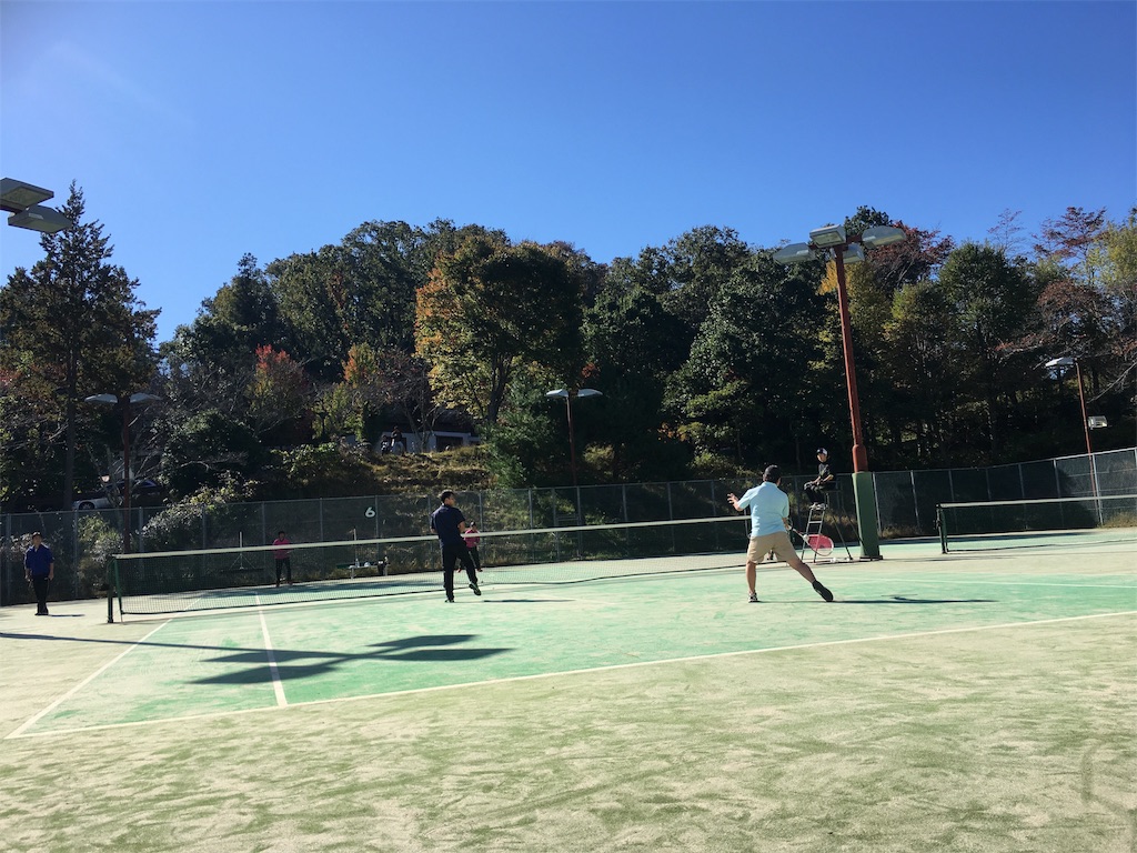 f:id:KennyT:20181103095240j:image