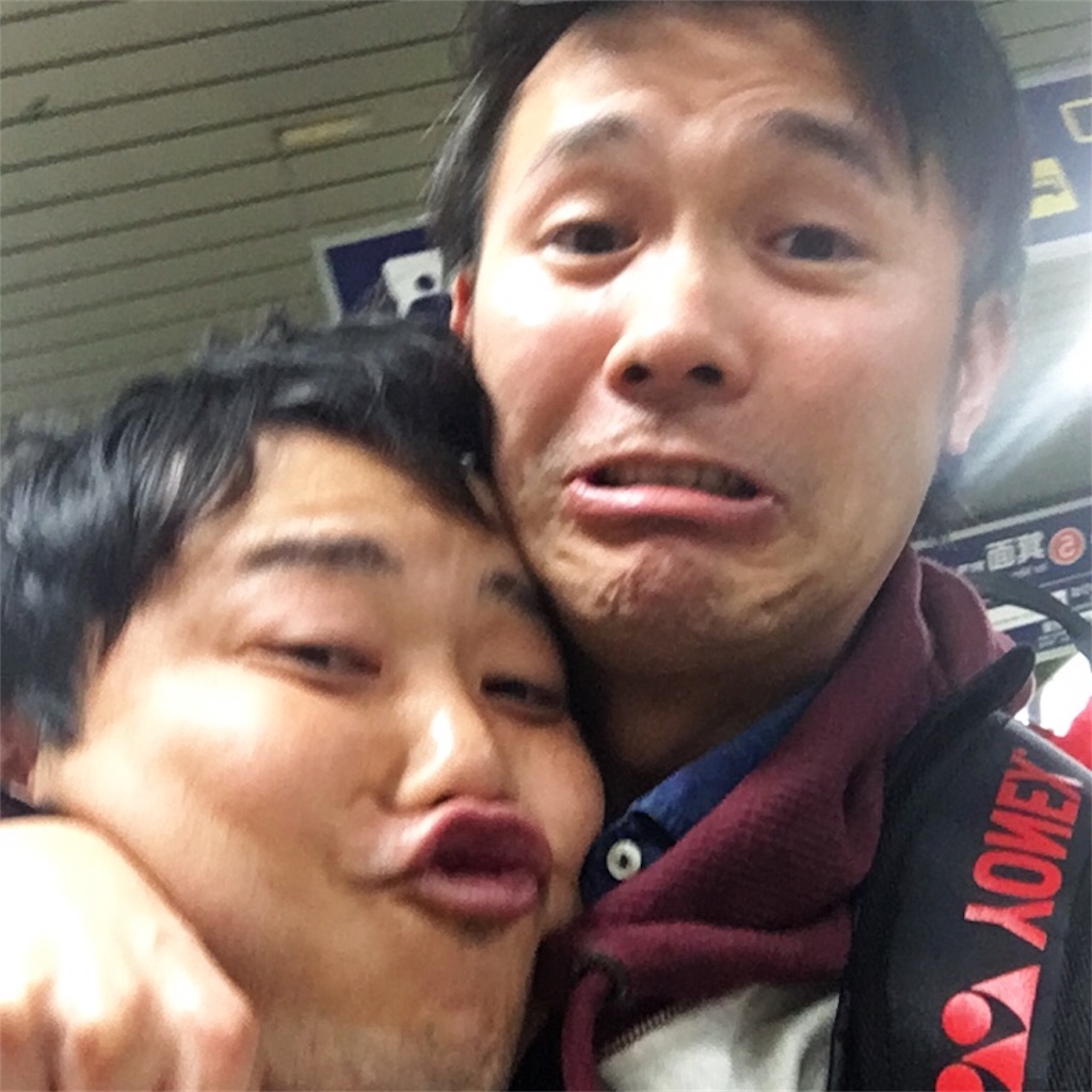 f:id:KennyT:20181209005221j:image