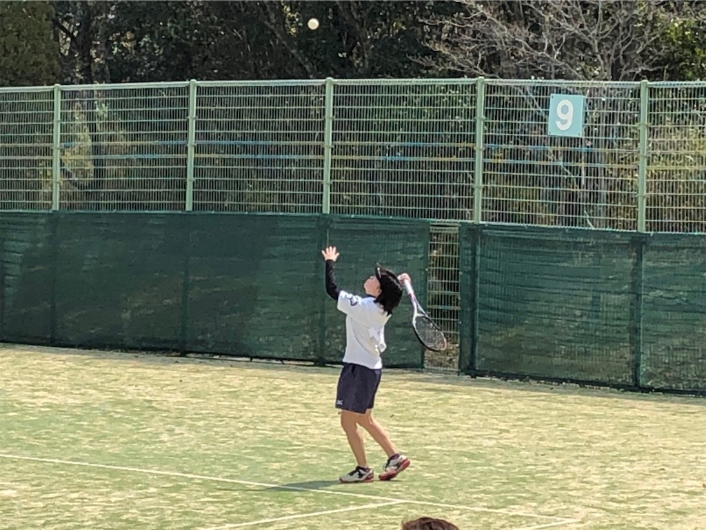 f:id:KennyT:20190414092251j:image