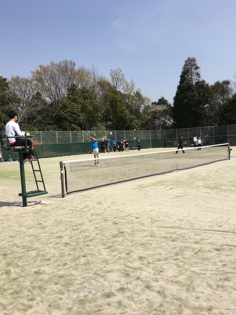 f:id:KennyT:20190414112636j:image