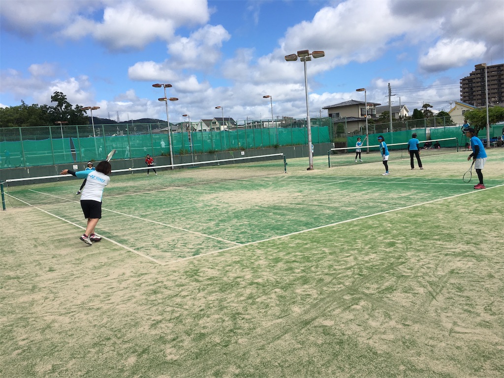 f:id:KennyT:20191006110318j:image