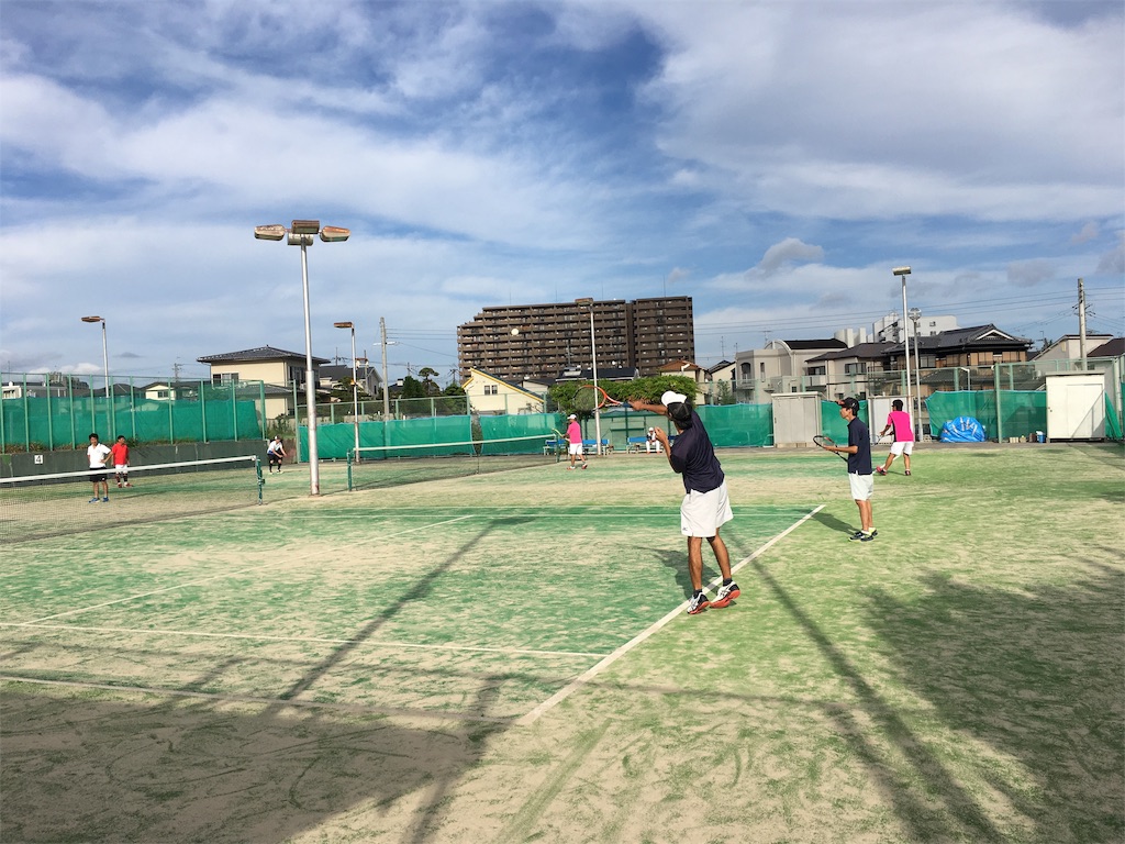 f:id:KennyT:20191006152704j:image