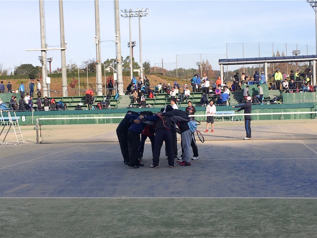 f:id:KennyT:20191214182223j:image