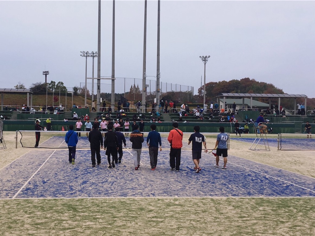 f:id:KennyT:20191214182227j:image