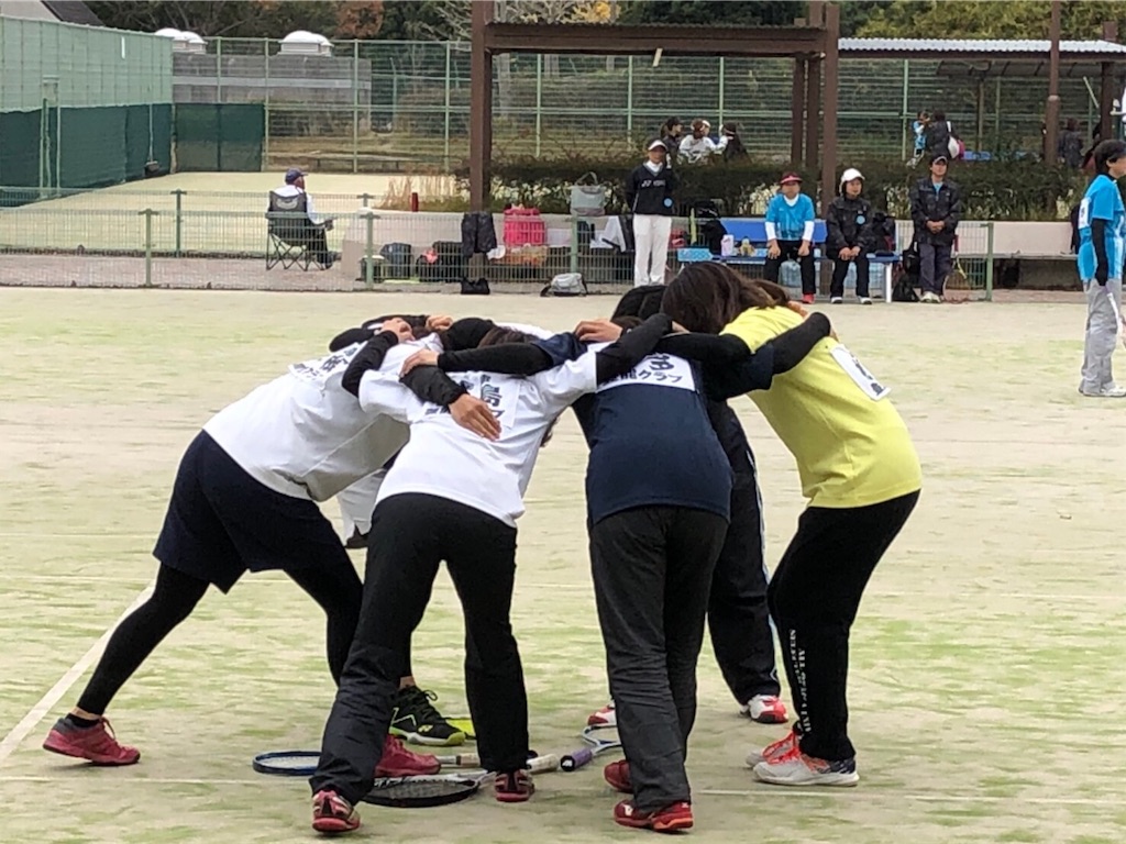 f:id:KennyT:20191214182239j:image