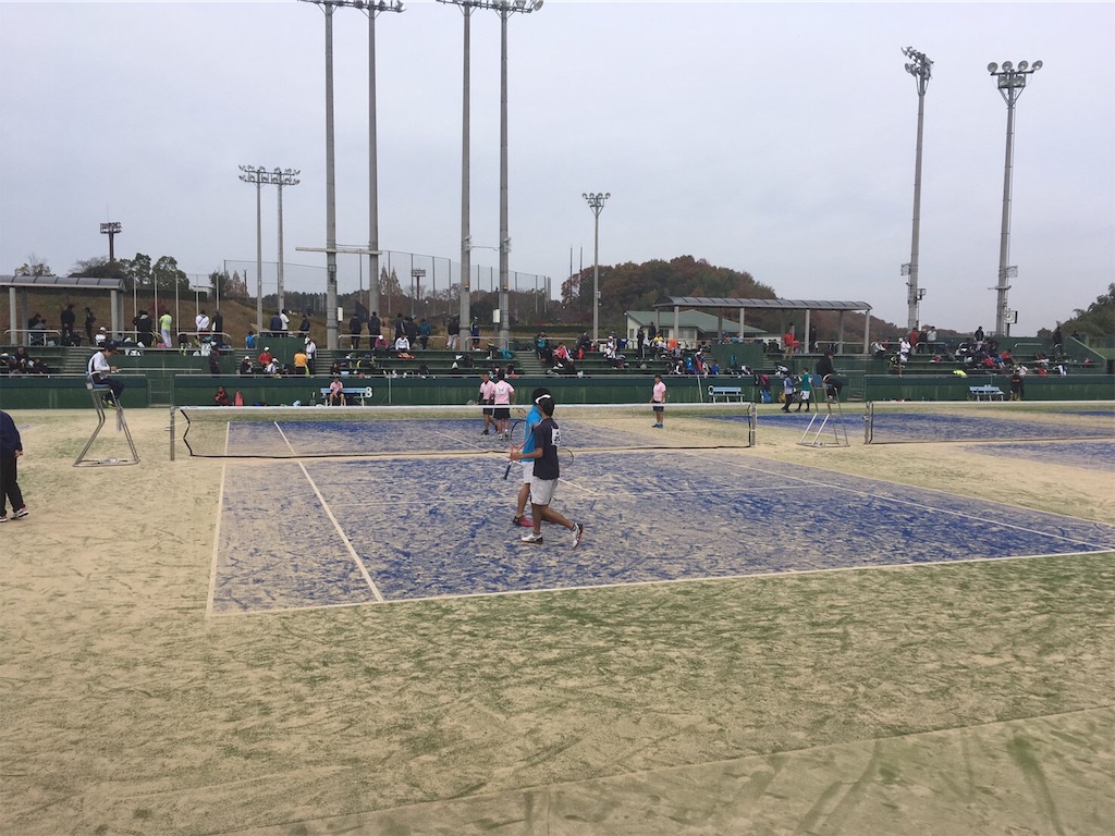 f:id:KennyT:20191214182311j:image