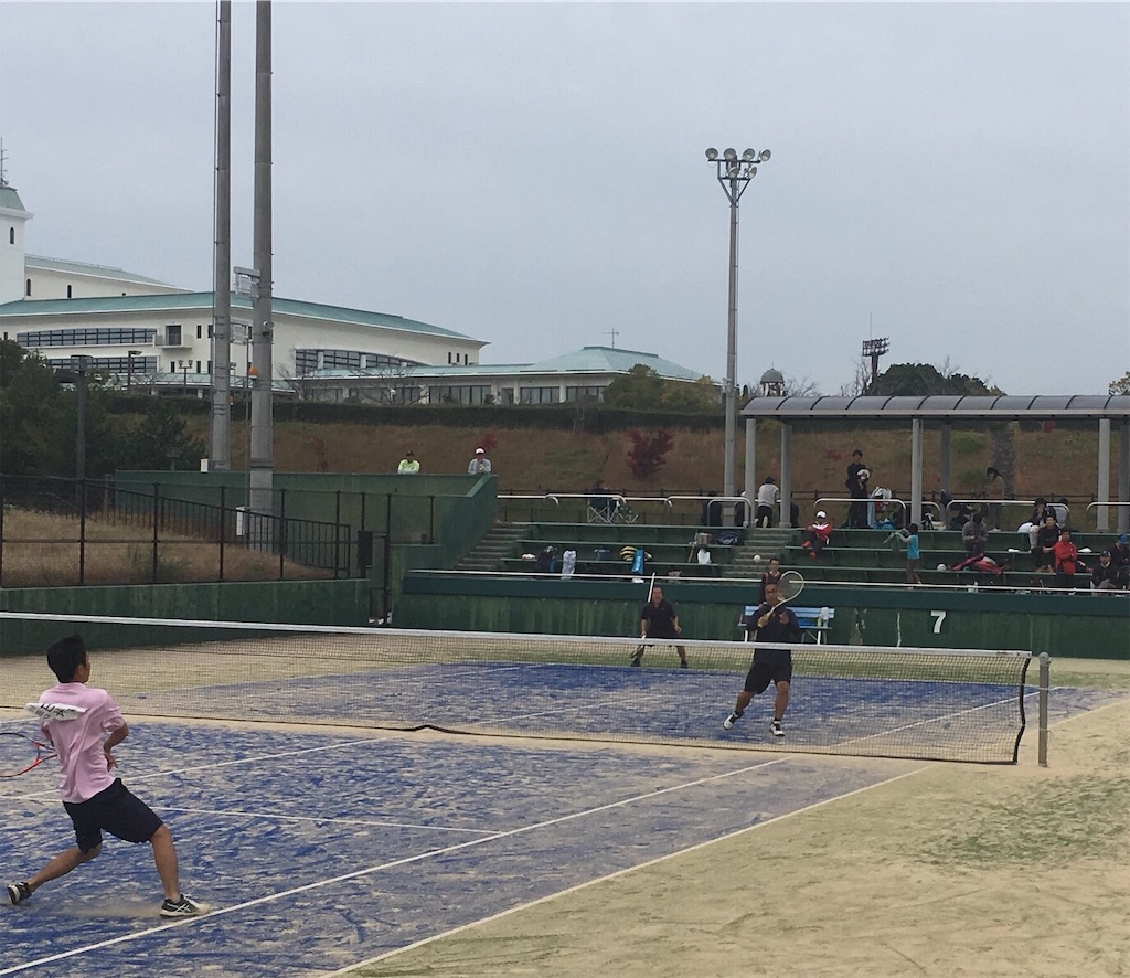 f:id:KennyT:20191214182317j:image