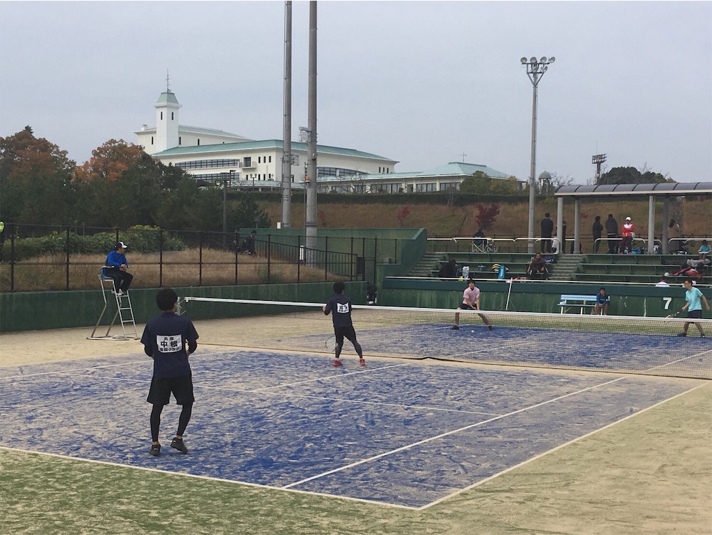 f:id:KennyT:20191214182327j:image