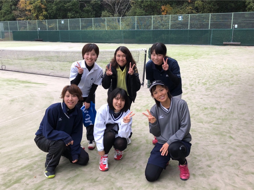 f:id:KennyT:20191214182621j:image