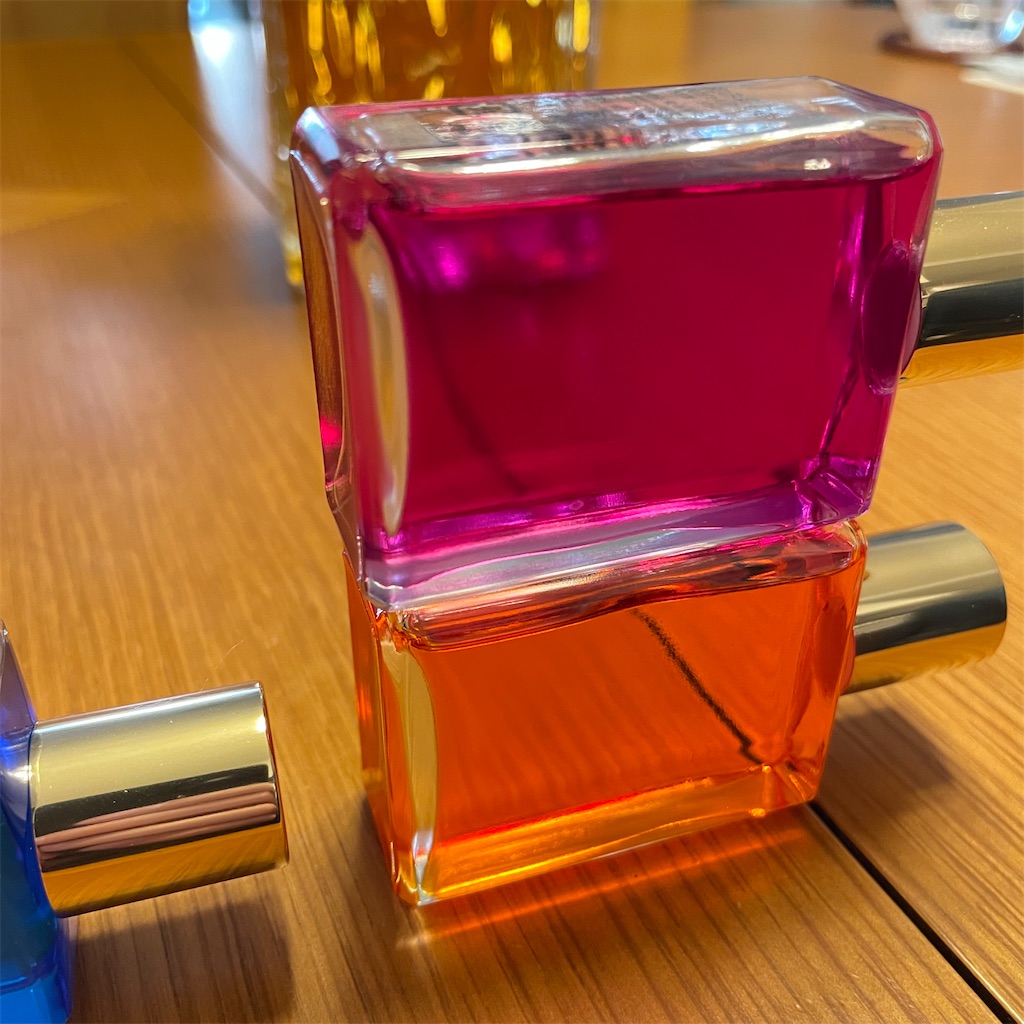 f:id:KensKensan:20230108172758j:image f:id:KensKensan:20230108172758j:image