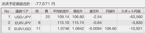 f:id:Kenshi128:20200509091518p:plain