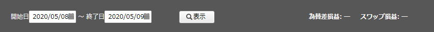 f:id:Kenshi128:20200509091534p:plain