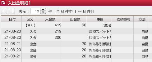 f:id:Kenshi128:20210821090526p:plain