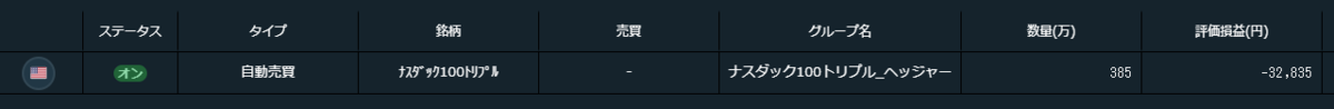 f:id:Kenshi128:20210821090556p:plain