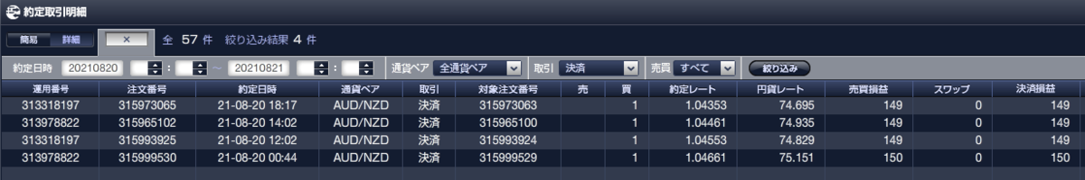f:id:Kenshi128:20210821090607p:plain