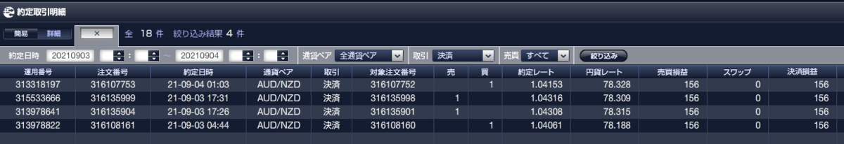 f:id:Kenshi128:20210904105004p:plain