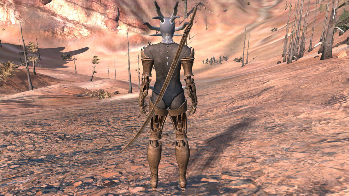 kenshi mod パッチ | kenshi mod 早送り – FTJVY