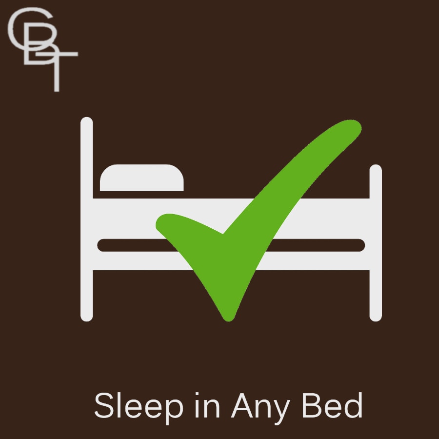 「Kenshi」MOD：どのベッドでも眠れる Kenshi_JP公式