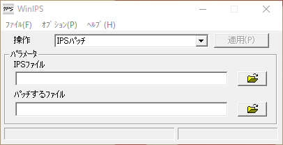 f:id:KenshinGamecommentaryBroadcaster:20200327001639j:plain f:id:KenshinGamecommentaryBroadcaster:20200327001639j:plain