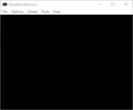 f:id:KenshinGamecommentaryBroadcaster:20200327005016j:plain f:id:KenshinGamecommentaryBroadcaster:20200327005016j:plain