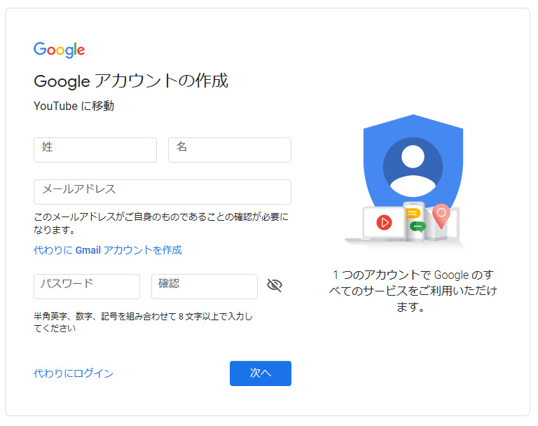 f:id:KenshinGamecommentaryBroadcaster:20200328003104j:plain f:id:KenshinGamecommentaryBroadcaster:20200328003104j:plain