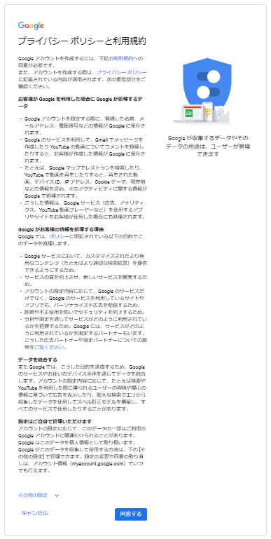 f:id:KenshinGamecommentaryBroadcaster:20200328012203j:plain f:id:KenshinGamecommentaryBroadcaster:20200328012203j:plain