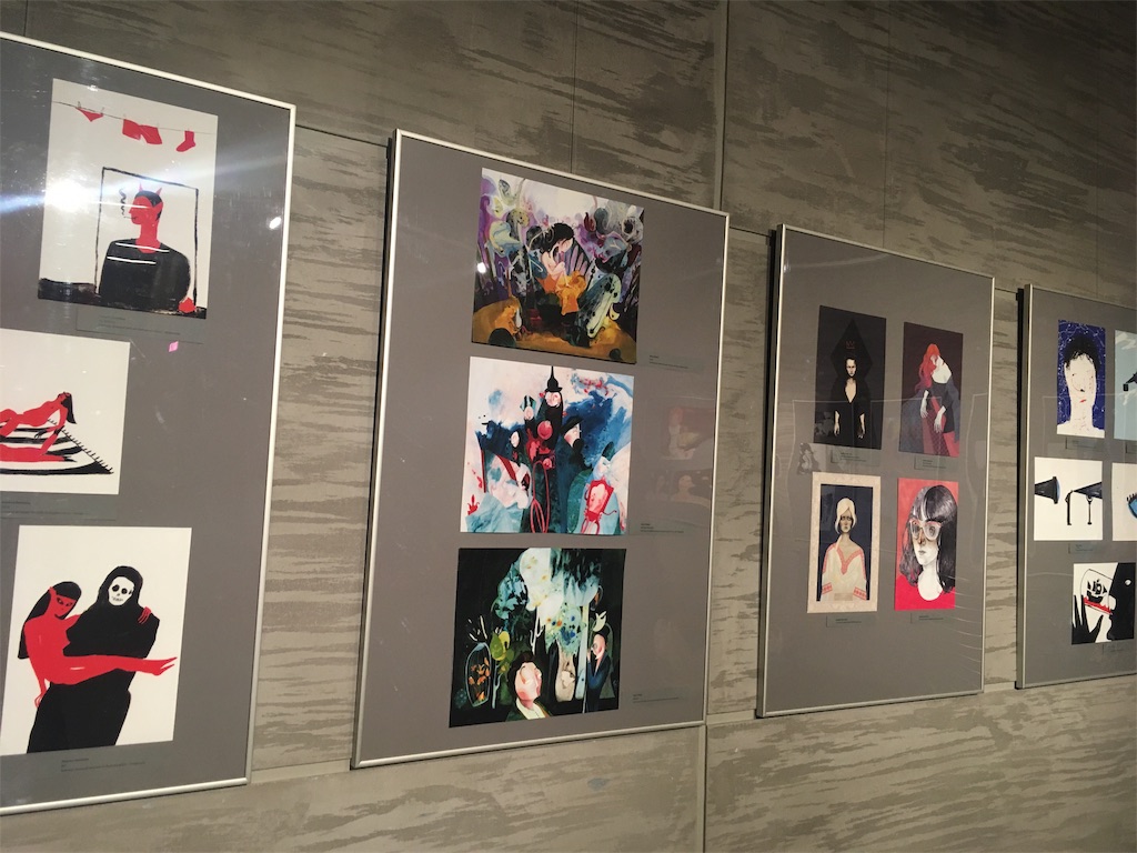 f:id:Kenshiro-Y:20190216021127j:image f:id:Kenshiro-Y:20190216021127j:image