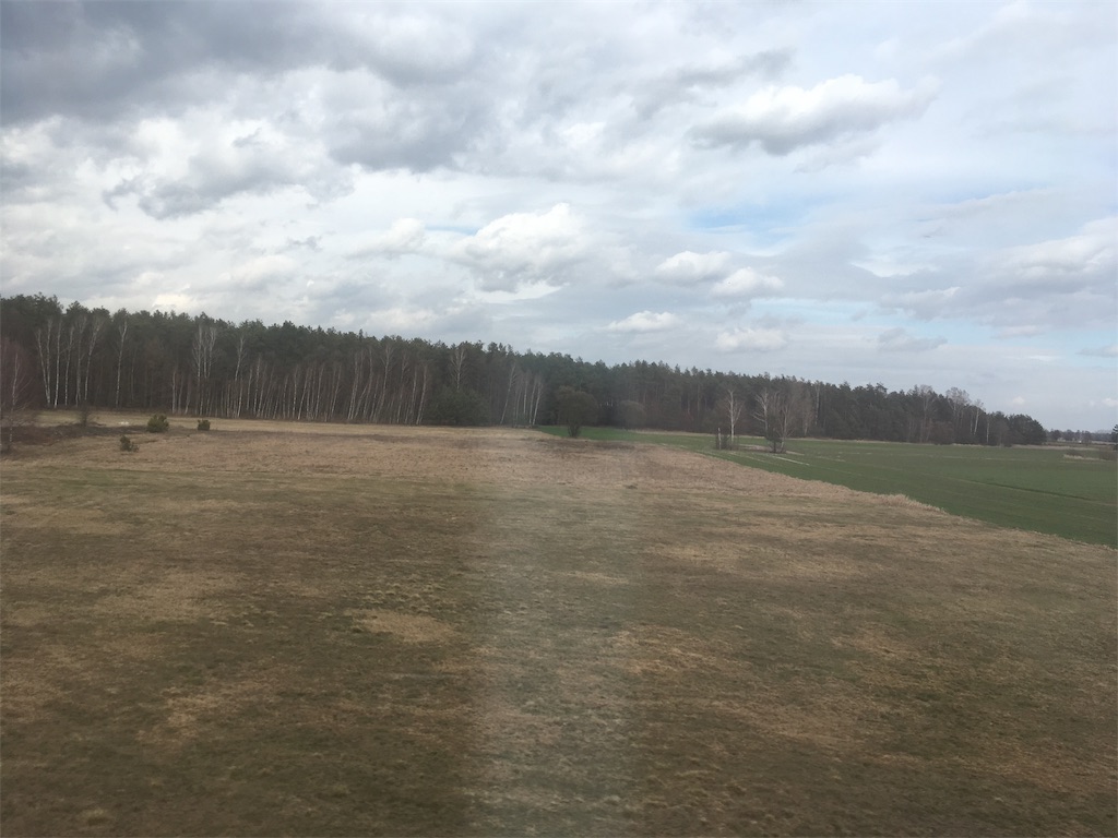 f:id:Kenshiro-Y:20190310023328j:image f:id:Kenshiro-Y:20190310023328j:image