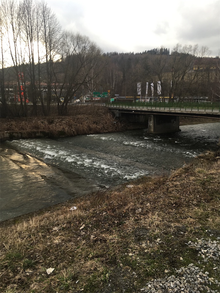 f:id:Kenshiro-Y:20190320181544j:image f:id:Kenshiro-Y:20190320181544j:image
