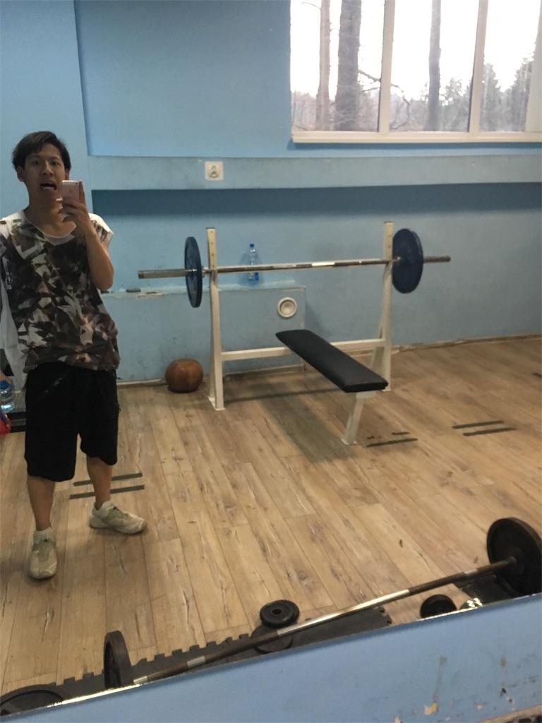 f:id:Kenshiro-Y:20190320181549j:image f:id:Kenshiro-Y:20190320181549j:image