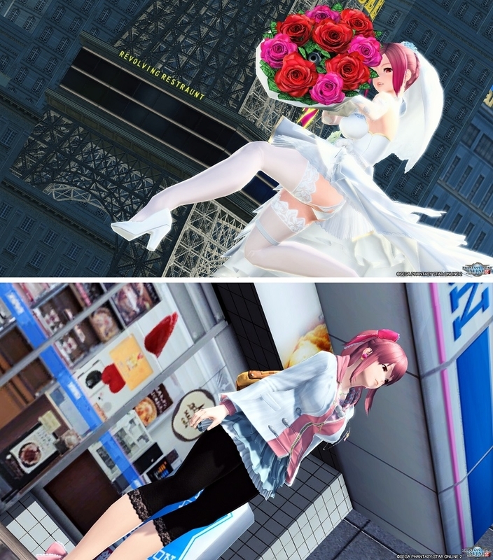 f:id:KentSiegel_Game:20190912095731j:plain f:id:KentSiegel_Game:20190912095731j:plain