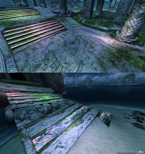 f:id:KentSiegel_Game:20191008055621j:plain f:id:KentSiegel_Game:20191008055621j:plain