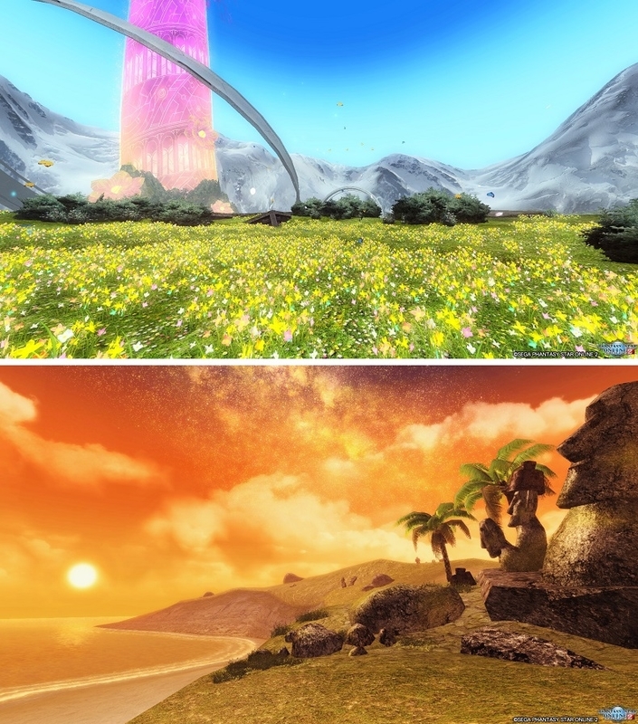 f:id:KentSiegel_Game:20191008055723j:plain f:id:KentSiegel_Game:20191008055723j:plain
