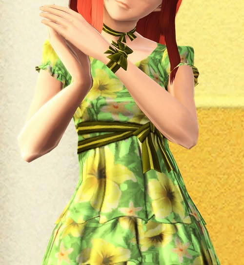f:id:KentSiegel_Game:20191008055732j:plain f:id:KentSiegel_Game:20191008055732j:plain