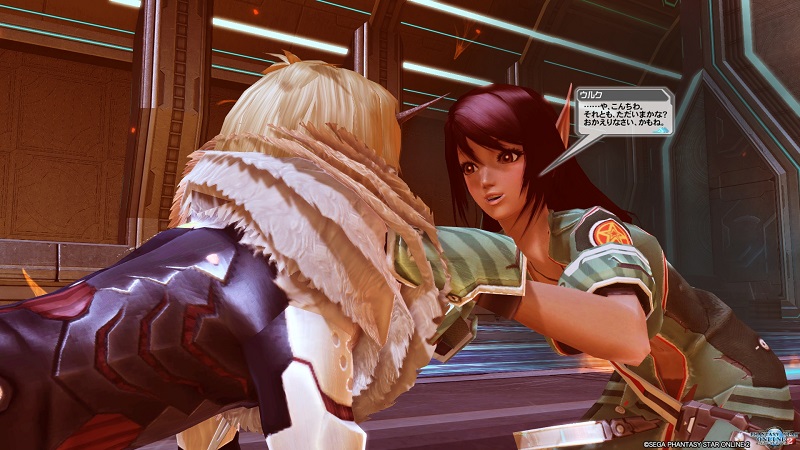 f:id:KentSiegel_Game:20191105073225j:plain f:id:KentSiegel_Game:20191105073225j:plain