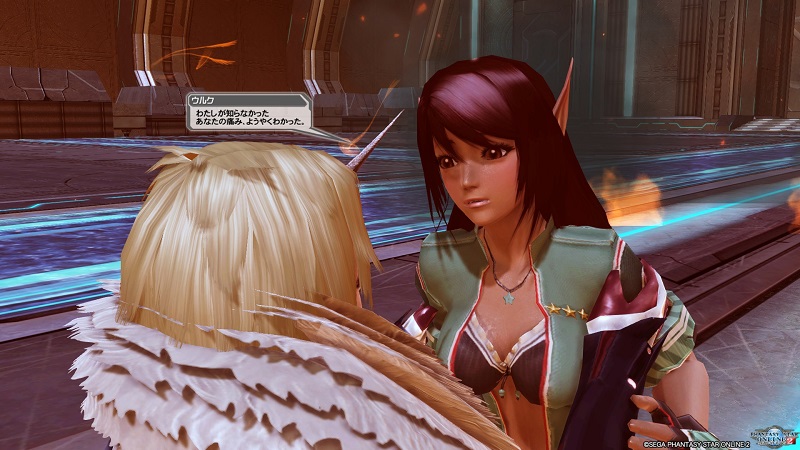 f:id:KentSiegel_Game:20191105073233j:plain f:id:KentSiegel_Game:20191105073233j:plain