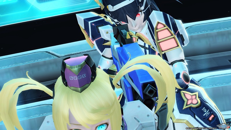 f:id:KentSiegel_Game:20191216044659j:plain f:id:KentSiegel_Game:20191216044659j:plain