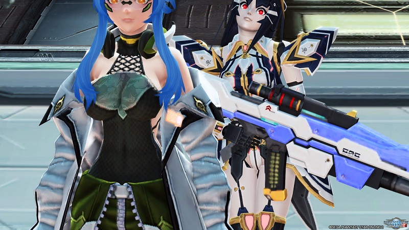 f:id:KentSiegel_Game:20191216044708j:plain f:id:KentSiegel_Game:20191216044708j:plain