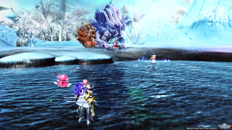 f:id:KentSiegel_Game:20191231195647j:plain f:id:KentSiegel_Game:20191231195647j:plain